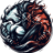 Srtzero