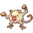 Malkizid