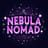 NEBULA NOMAD