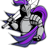 NobleServers