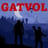 Gatvol No KOS
