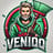 VENIQQ