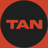 Tan
