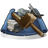 Kaooa