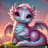 Dragoness Faye
