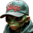 Slug