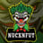 NUCXNFUT