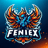 FeniexGaming