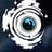Raulz23