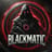 Blackmatic