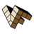 Veeblefetzer
