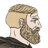 boostypunk