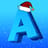 Aquaticz