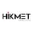 HIKMET