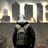 the_zirus
