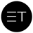 etiv