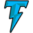 TovHost