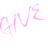 Give