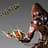 scarecr0w12