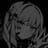 Darkness3791