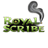 royalscribe
