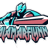 TalamarFlynn