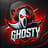 XiGhosts