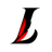 Litum