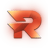 Rustverse