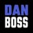 DanBosS