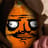 CollapsedOrange