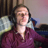 theultimatejoker1