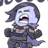 IKARIS Fred