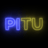 Pitu