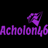 Acholon46