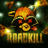 RoyalPvE5x