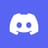 AmalAlive79