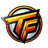 taxfree