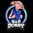 Bad_dobby