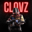 Clovz