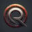 OldRusty