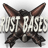 Rust Bases