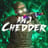 AWJ Chedder