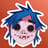 Gorillaz