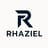 Rhaziel