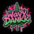 WavyDankk