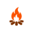 EmberDev