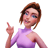 MissMojo