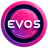 EVOS