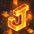 jtedal